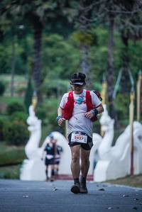 BIB: 5427
                            <button type="button" onclick="openModal(22311291)" class="btn btn-primary btn-sm float-right btn-popup" data-toggle="modal" data-target=".modal-high-quality">
                        <i class="fas fa-shopping-cart"></i> Add to Cart
                    </button>
                                            <button type="button" onclick="isThisMe(22311291, true)" class="btn btn-success btn-sm float-right btn-popup btn-isme hidden" data-toggle="tooltip" data-placement="bottom" title="นี่คือรูปของคุณใช่ไหม คลิกที่นี่เพื่อเอาเข้าอัลบั้ม">
                        <i class="fas fa-plus"></i> Add to album
                    </button>
                    <button type="button" onclick="isThisMe(22311291, false)" class="btn btn-warning btn-sm float-right btn-popup btn-isnotme hidden">
                        <i class="fas fa-ban"></i> Remove from album
                    </button>